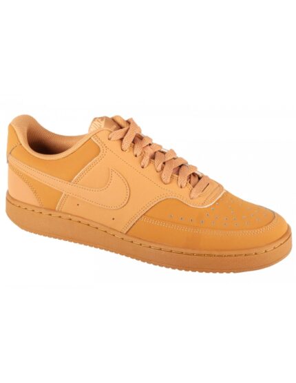 Nike Court Vision Low CD5463200