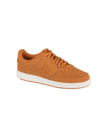 Nike Court Vision Low HJ4031200