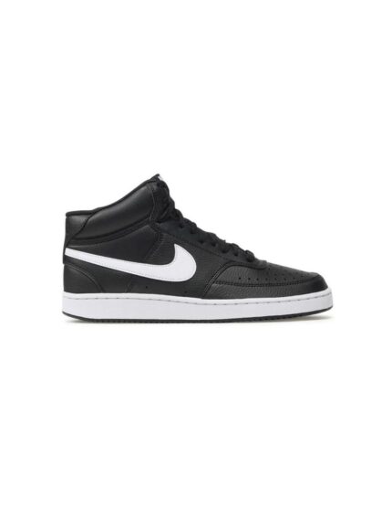 Nike Court Vision Mid DN3577001