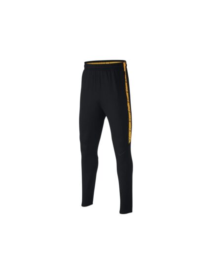 Nike Dry Squad Junior 859297013 football pants