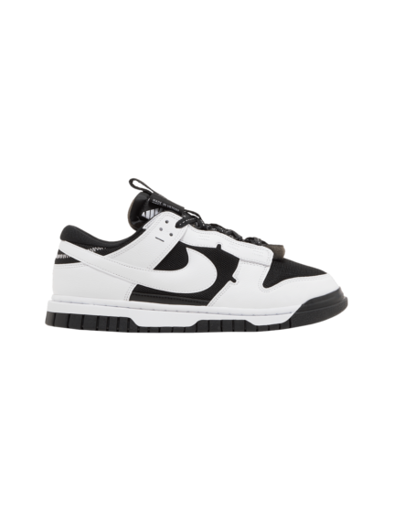 Nike Dunk Low Jumbo Reverse Panda DV0821002 MBS