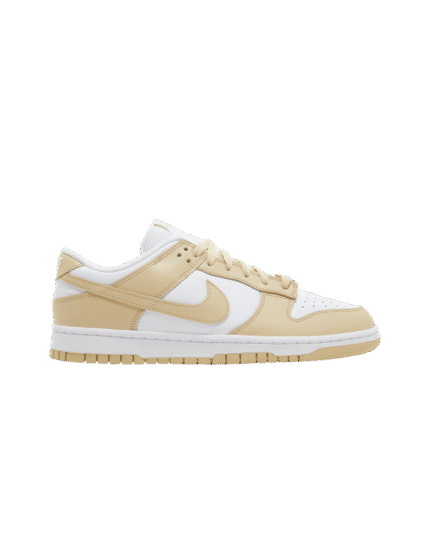 Nike Dunk Low Team Gold DV0833100 MBS