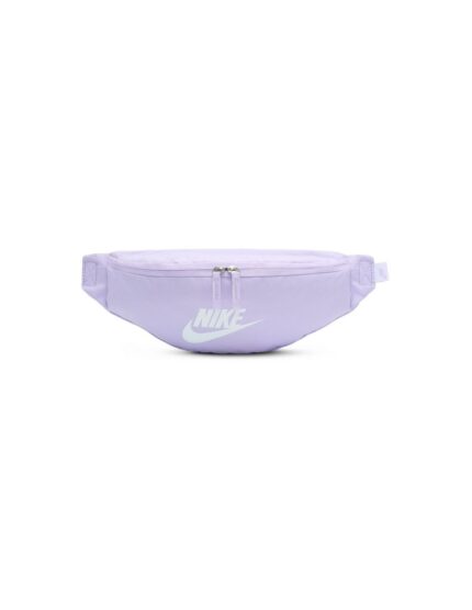 Nike Heritage DB0490512 waist bag