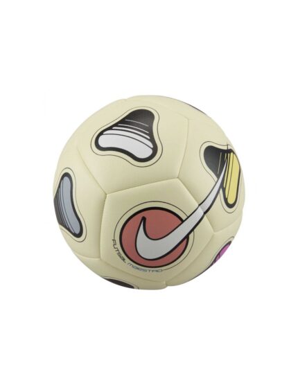 Nike Maestro FJ5547113 football