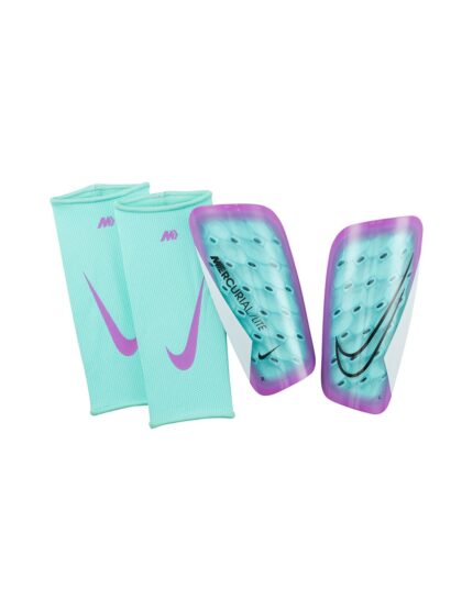 Nike Mercurial Lite shin guards DN3611354