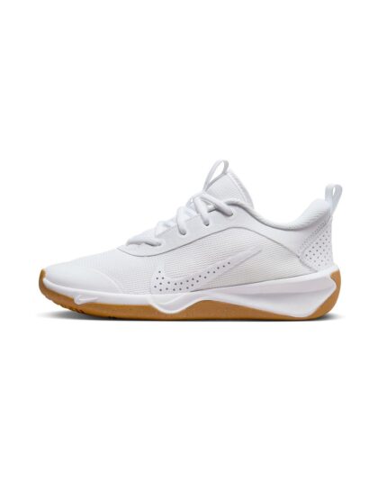 Nike Omni MultiCourt DM9027105 shoes