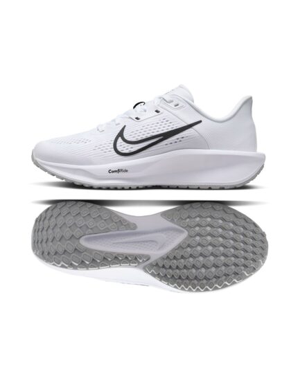 Nike Quest 6 FD6034100 Shoes