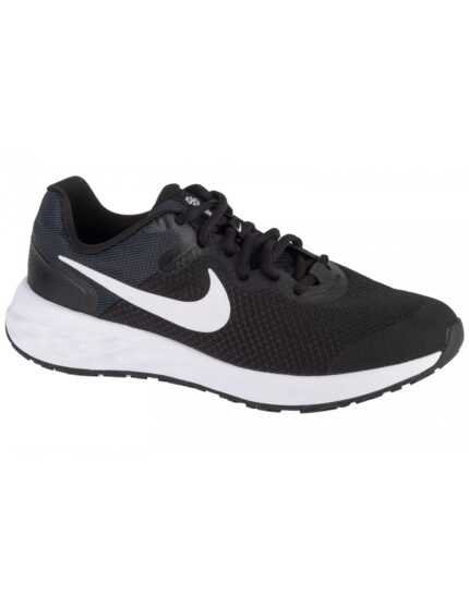 Nike Revolution 6 Jr DD1096003