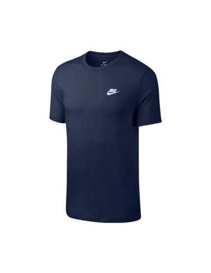 Nike Sportswear AR4997 410 Tshirt