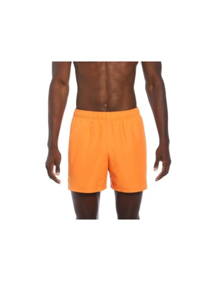 Nike Volley Short M NESSA560 811 shorts