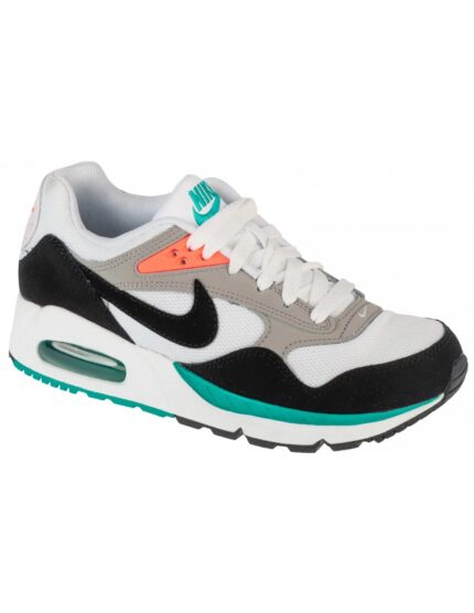 Nike Wmns Air Max Correlate 511417136