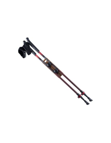 Nordic Walking HiTec Eclipsis poles 92800406653