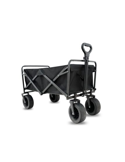 Offlander 220L tourist stroller OFFCACC40