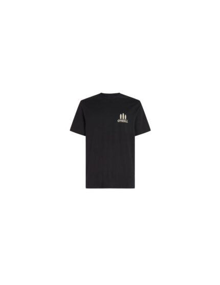 O'Neill Beach Graphic TShirt M 92800613988