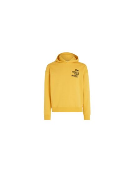 O'Neill Future Surf Society Hoodie W 92800613435