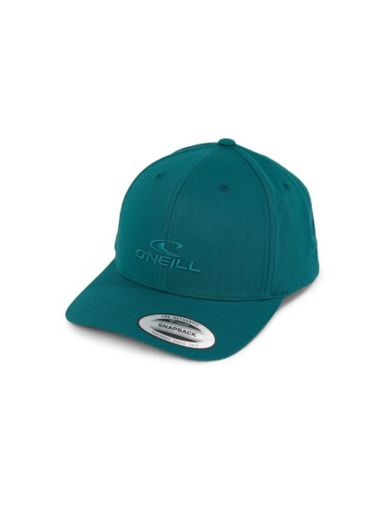 O'Neill Logo Wave Cap M 92800613993