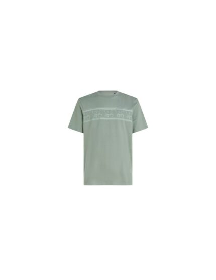O'Neill Mix Match Floral Graphic TShirt M 92800613889