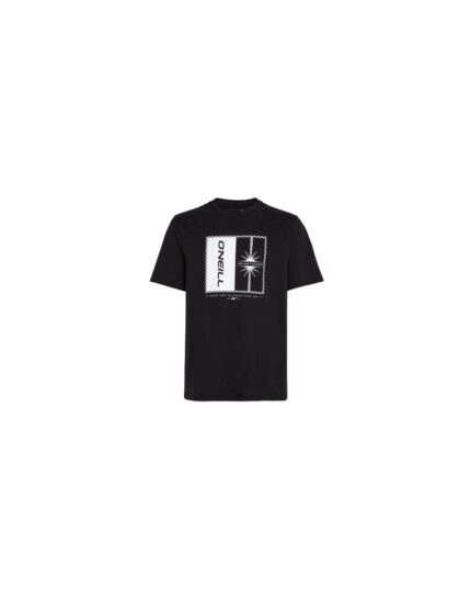 O'Neill Mix Match Palm TShirt M 92800613909