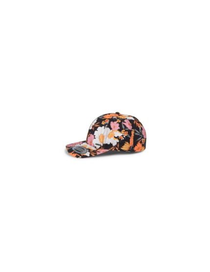 O'Neill Mix Match Seacoast Cap W 92800613914