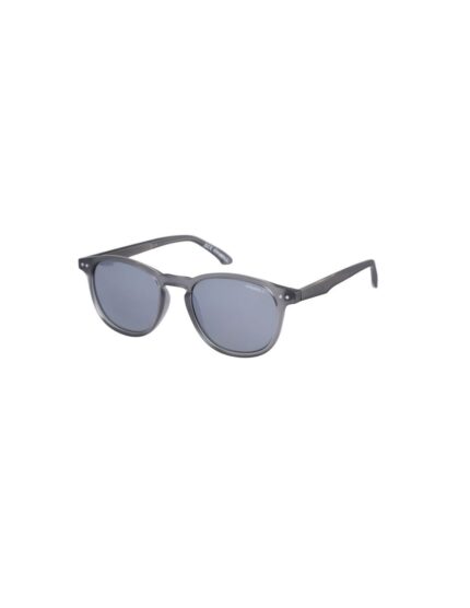 O'Neill ONS 900820 W glasses 92800620367