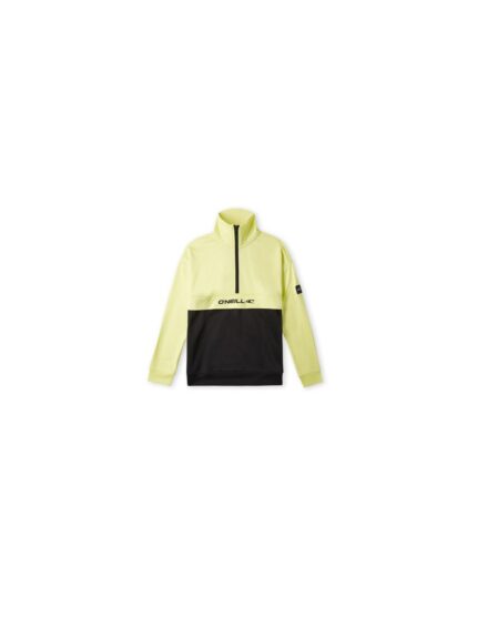 O'Neill Rutile Anorak Fleece Jr 92800614867