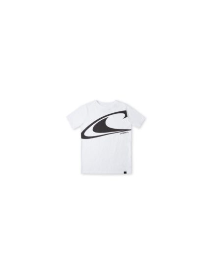 O'Neill Rutile Wave TShirt Jr 92800615152