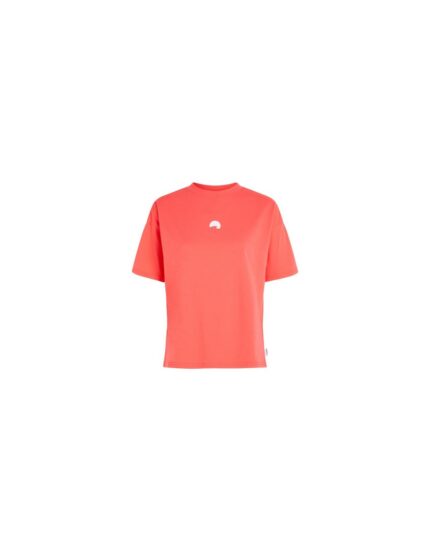 O'Neill Wow TShirt W 92800614269