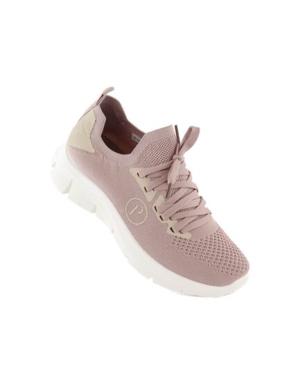 Potocki W WOL242C sports shoes pink