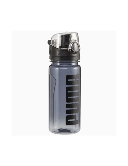Puma 075 TR Bootle Sportstyle water bottle 05351825