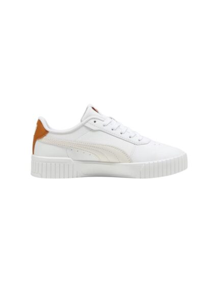 Puma Carina 20 W shoes 385849 30