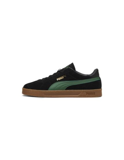 Puma Club M shoes 381111 27