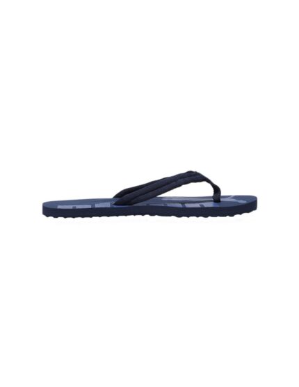 Puma Epic Flip V2 flipflops 360248 72