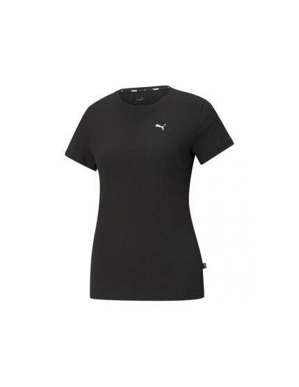 Puma ESS Small Logo Tee W 586776 51