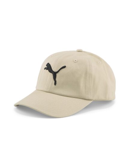 Puma Essential Cat Logo BB Cap 02458702