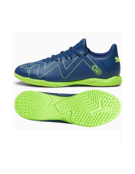 Puma Future Play IT 10738203