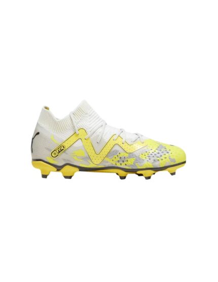 Puma Future Pro FGAG Jr 107383 04 Football Boots
