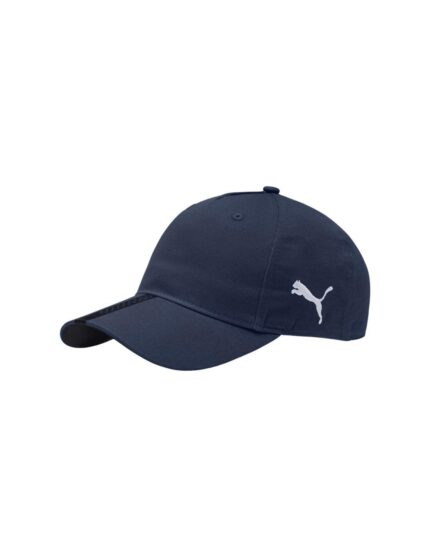 Puma Liga Cap 22356 05 baseball cap