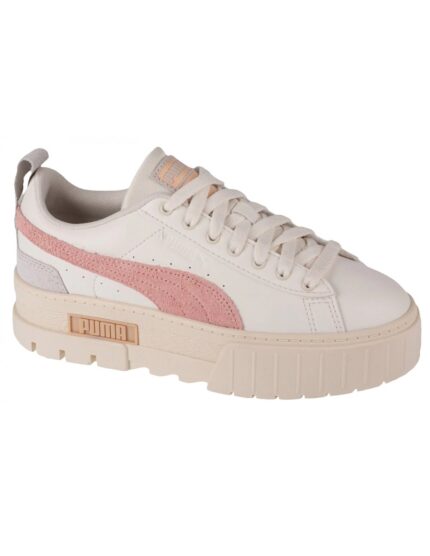 Puma Mayze Classic Wmns 38986102
