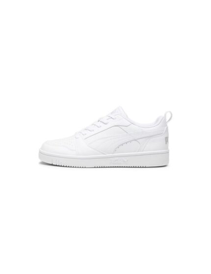Puma Rebound v6 Low M shoes 39232803