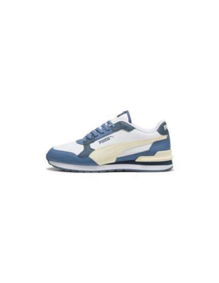 Puma ST Runner v4 LM shoes 39906803