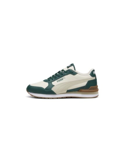 Puma ST Runner v4 LM shoes 39906804
