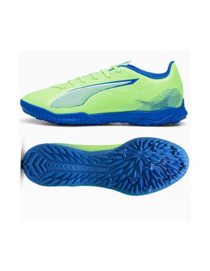 Puma ULTRA 5 Play TT shoes 10790503