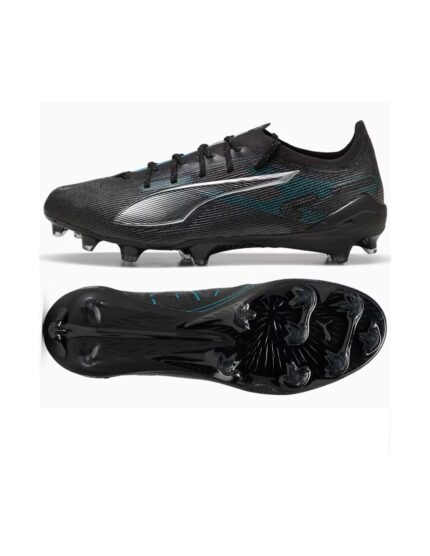 Puma Ultra 5 Ultimate FG 10815902 shoes