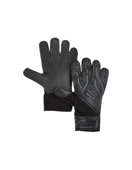 Puma Ultra Play RC 41862 10 goalkeeper gloves