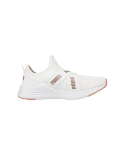 Puma Wired Run Slipon Wmns W 382299 04