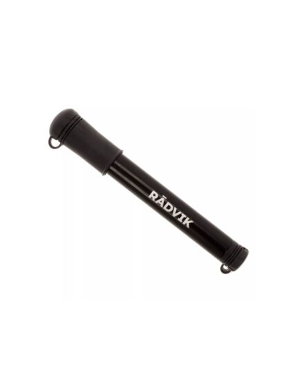 Radvik Injiser pump 92800350122