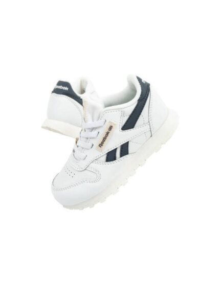 Reebok Infants Jr GY4883 shoes