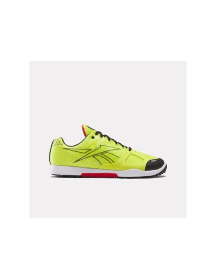 Reebok Nano 20 M shoes 100202118