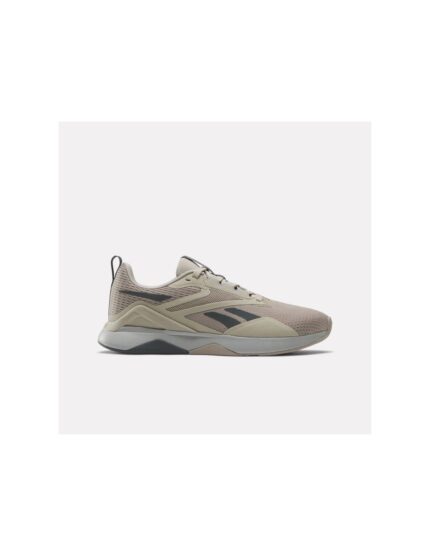 Reebok Nanoflex TR 2 M shoes 100074535