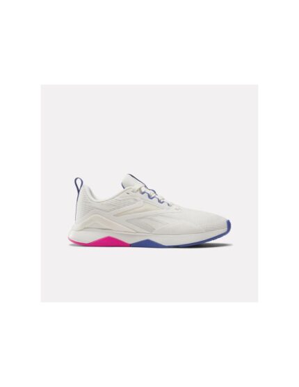 Reebok Nanoflex TR 20 W 100074543 shoes